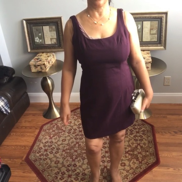 Bebe  San Francisco dress - Picture 4 of 15